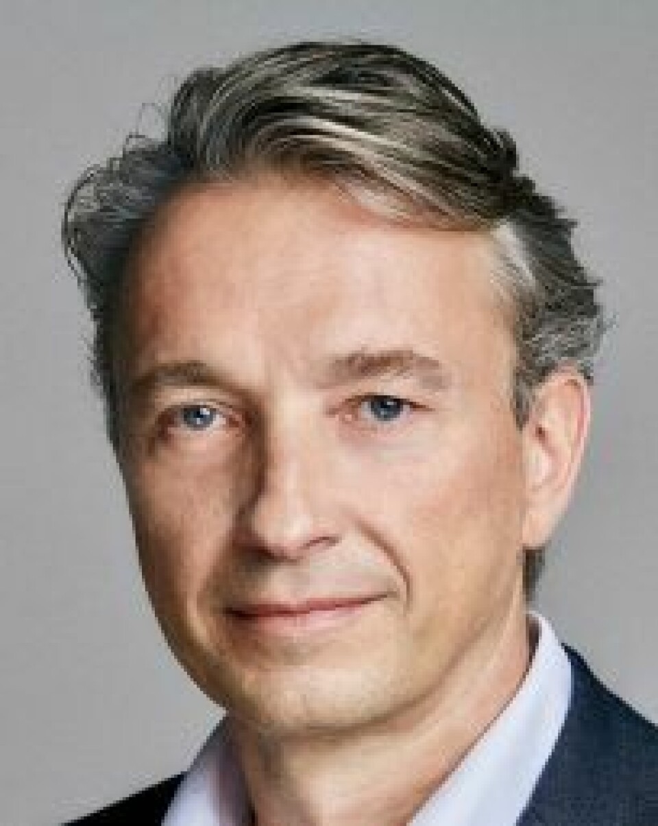 Godzik Rodez Interview: Autonomes Fahren steht vor der Haftungsfrage