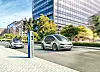 emobility_in_the_city