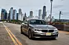P90269440_highRes_bmw-530e-series--inn