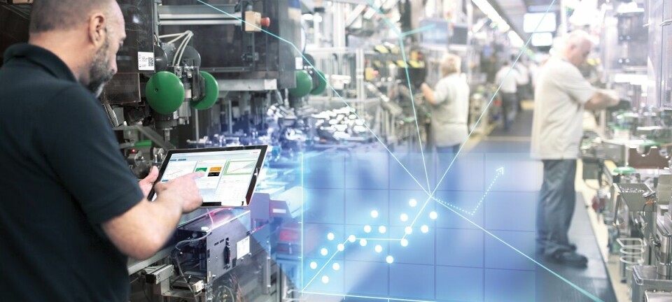 Autobauer müssen Nutzen von Digital Twins definieren