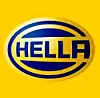 hella.automotiveIT