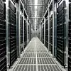 Rechenzentrum