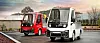 tropos-motors-electric-truck-emso-frv-front