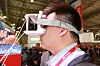 virtual-reality-1237523_1920