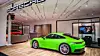 Porsche_Popup_Store