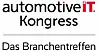 automotiveIT Kongress