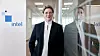Sonja Pierer, Country Managerin für Intel Deutschland