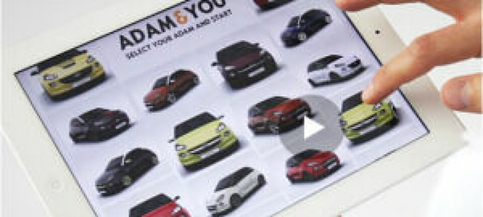 Dassault kauft Münchner Softwarefirma RTT