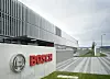 Bosch vor Übernahme von ProSyst