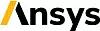 Logo Ansys