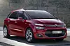 CitroenC4Picasso.carIT