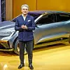 Renault-CEO Luca de Meo übernimmt Leitung von Ampere / Renault macht Software und E-Mobility zur Chefsache