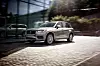 05 Volvo XC90.jpg