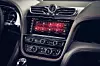 Bentley Bentayga V8 2021