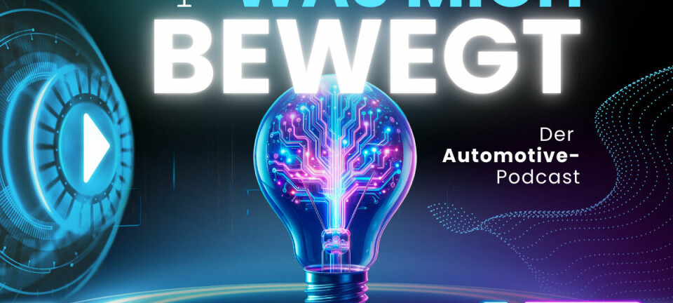 Mixed Reality führt BMW in virtuelle Welten