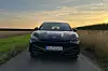 Cupra Tavascan im Test