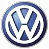 IT Governance bei VW