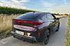 Cupra Tavascan im Test