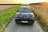 Cupra Tavascan im Test