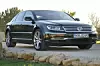 VolkswagenPhaeton.automotiveIT