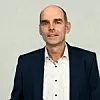 Heiko Weber, Partner bei Berylls Strategy Advisor wird am 16. Mai auf dem Automobil Produktion Kongress in München über generative KI sprechen.
