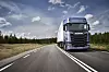 Scania bringt Aufmerksamkeitsassistenten in Serie