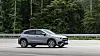Mercedes-Benz GLA 250e PHEV - der Plug-In-Hybrid.