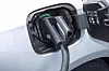 Mercedes-Benz GLA 250e PHEV - der Plug-In-Hybrid.