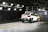 P90201210_highRes_bmw-crash-test-10-20
