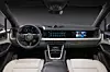 Porsche Communication Management im neuen Cayenne Diese Neuerungen präsentiert Porsche beim Infotainment