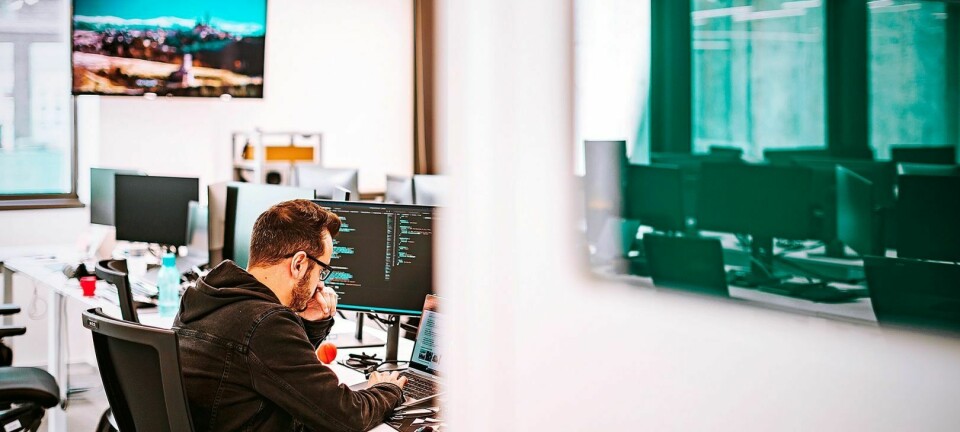 BMW stärkt Einsatz für Open-Source-Software