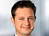 Christian Decker, Partner bei ISG