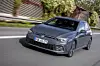 VW Golf GTD 2021 - 147 kW / 200 PS