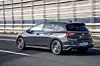 VW Golf GTD 2021 - Streitpunkt