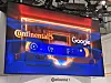 Google und Continental auf der IAA 2023 / Continental kooperiert mit Google Cloud