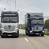 Daimler Truck