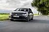 VW Golf GTD 2021 - aus dem Stand in 7,1 Sekunden auf Tempo 100