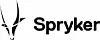 Logo Spryker