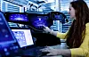 Entwicklung Software Mercedes-Benz