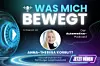 Anna-Theresa Korbutt im Podcast