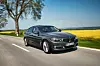 BMW_3er_GT_1.jpg