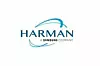 Harman Logo