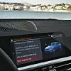 BMW Software Update