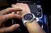 ENERGIZING: Mercedes-Benz sorgt mit der vívoactive® 3 Smartwatch für Vitalität hinter dem Lenkrad: Connectivity für mehr WohlbefindenENERGIZING: The Mercedes-Benz vívoactive® 3 smartwatch provides vitality behind the wheel Connectivity that enhanc