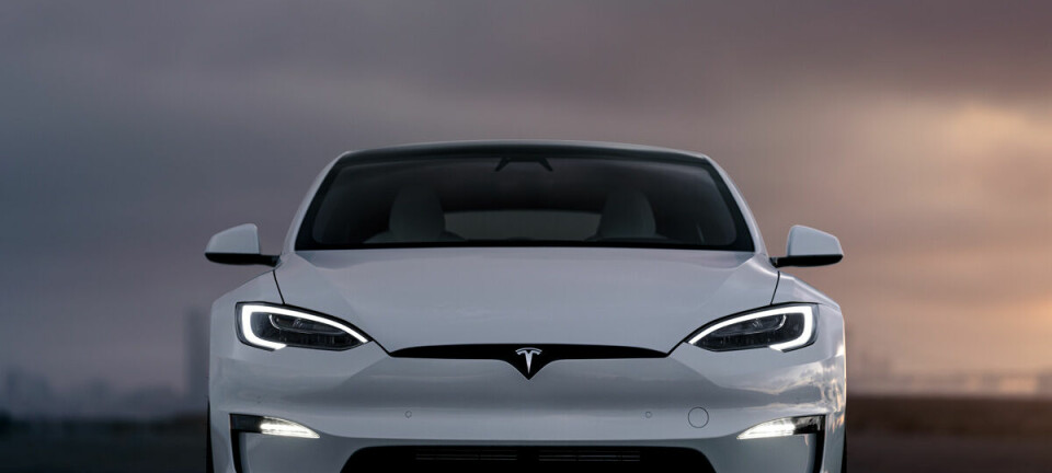 Klage gegen Tesla nimmt erste Hürde