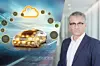 Continental Automotive neuer CTO Nino Romano