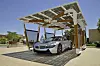 SolarPort-BMW.carIT