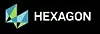 Logo Hexagon