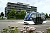 ZF People Mover