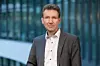 Jens Ertel ist Leiter des Additive Manufacturing Campus der BMW Group